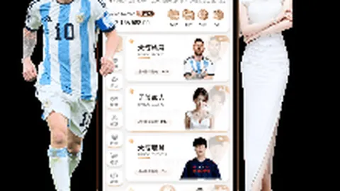 国安客场连克云南玉昆，赛季首胜迎来喜悦时刻