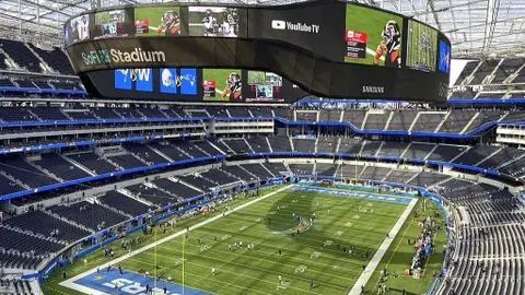 山东泰山未跻身亚冠赛事引发连锁反应，影响后果严重