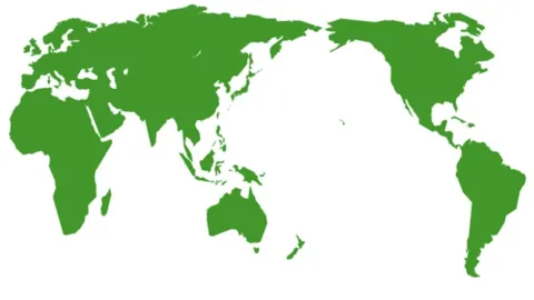 姆巴佩带伤奋战马竞，抵制封闭疗法仅服止痛药，力战全场点球定胜局