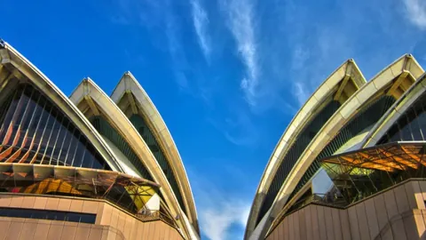 王梓阳荣耀登顶，荣获全球极限运动冠军殊荣