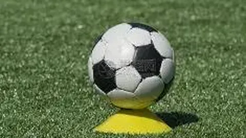 克劳奇替补登场双响，杜德克伤退，利物浦与切尔西传奇之战再现