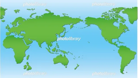 火箭引进范弗里特，勇士官方更新，恩比德资讯速递，联盟撤销两次技犯