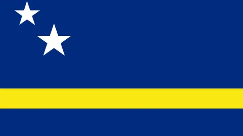 “鲁能中场国脚激战4-3彰显实力，伊万误判成致命失误！”