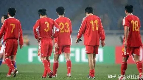 梅西：諾坎普永恒之星！巴薩之王將在此畫上句點