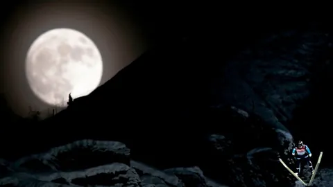 尤文图斯迎战恩波利：穆阿尼与DV9联袂，麦肯尼登场亮相