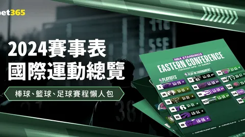 “欧冠抽签结果出炉：莱斯特城客场遭重创，创队史新耻辱纪录”