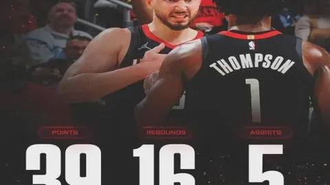 德尔夫盛赞尼科无限潜力，哈兰德领袖风采渐露