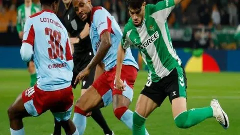 国米零封罗马闯入意杯半决赛，哲科破荒桑切斯献绝杀