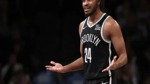 2025亚洲杯：共创亚洲足球辉煌盛事！