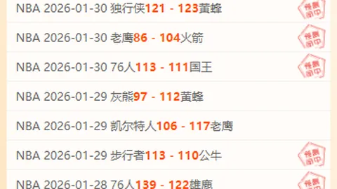 莱比锡新援努萨澄清：非真实内马尔