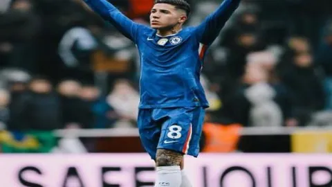 曼城对决富勒姆：15胜12负背后的悬念揭晓！