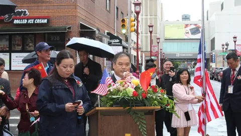 高宝璟重回亚军宝座，朴宝谦夺冠晋级百人行列