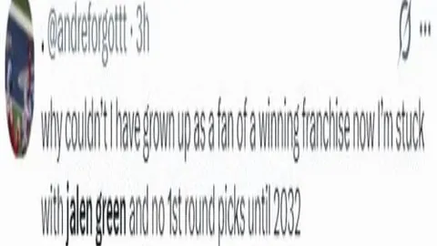 中国足协前主席陈戌源一审被判无期徒刑