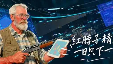 肯尼亚女足VS贝宁女足热身赛：专家预测质合分析前区十码