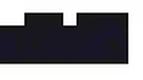 天津队常规赛战胜吉林农商银行