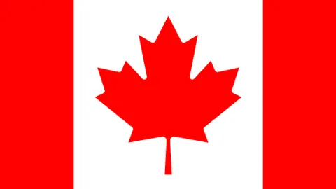 埃莉斯赢得WTA第9个冠军，明年期待重返中国赛场