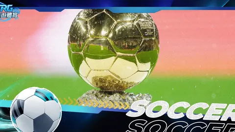 哥伦比亚官方：达文森-桑切斯将缺席与巴拉圭的这场比赛