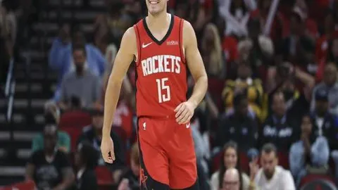 周六013德甲赛事：拜仁慕尼黑VS柏林联合专家质合推荐