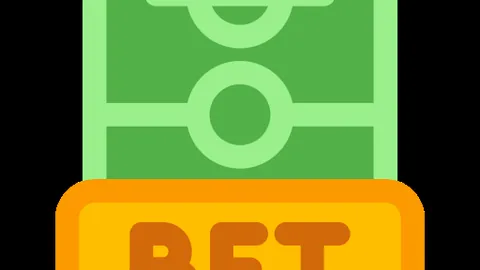 公牛VS雷霆赛果及专家分析