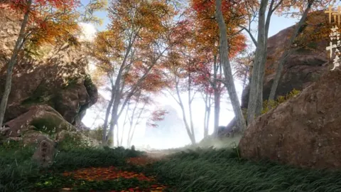 吉滕斯世界波助力，多特蒙德领跑德甲