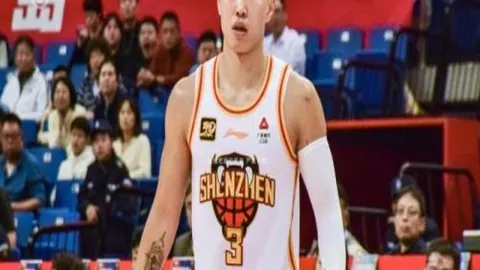 吴艳妮赛季首战60米栏以8秒22逆风翻盘，夺冠惊艳全场