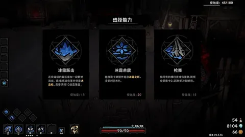 科特卡近三天连胜分析：状态回升疑存隐忧