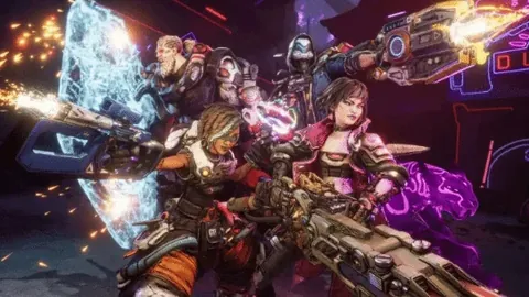 纽约尼克斯主场狂飙，连胜之路能否再下一城？