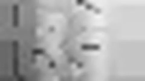 江汉区中小学齐聚共庆体育盛会，共享体育交流盛宴