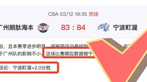 尼斯前锋瓦希申办科特迪瓦护照备战今夏世界杯