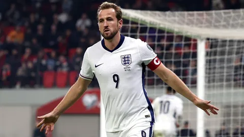 大乐透期号专家推荐：玉昆胜泰山，乔迪惊喜分析