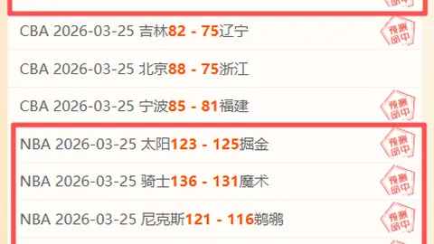 神扑索默锁定三分，关键防守助队获胜，保住三分乃首要目标