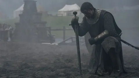 底特律活塞客场连胜期号专家质合推荐分析总结