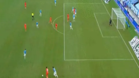 贝赫拉米曝：若阵容需变动，将放行特奥、莱奥，并请加斯佩里尼执教米兰