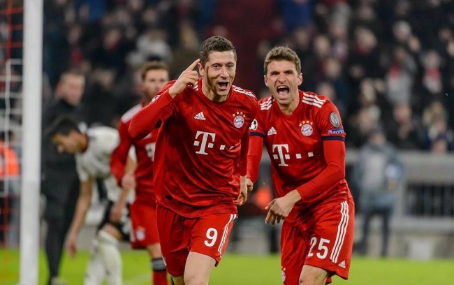 人技术的卓 人技术的卓