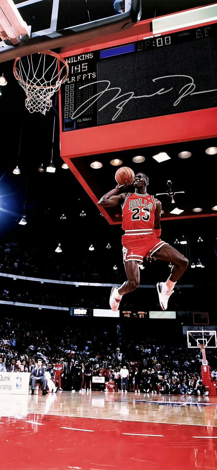 时间增加球 时间增加球